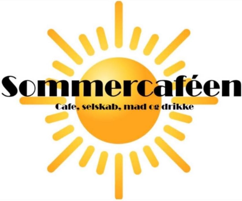 SommerCafeen